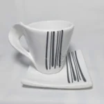 Imagen siguiente del producto