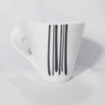 Imagen anterior del producto