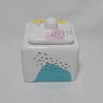 Imagen anterior del producto