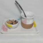 Imagen siguiente del producto