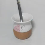 Imagen anterior del producto