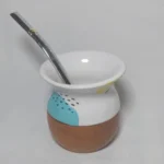 Imagen anterior del producto