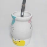 Imagen siguiente del producto