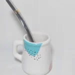 Imagen siguiente del producto