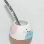 Imagen anterior del producto