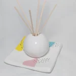 Imagen siguiente del producto