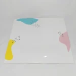 Imagen anterior del producto