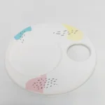 Imagen siguiente del producto