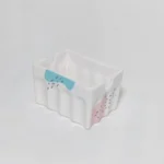 Imagen anterior del producto