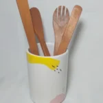 Imagen anterior del producto