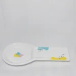 Imagen siguiente del producto