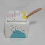 Imagen siguiente del producto