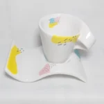 Imagen siguiente del producto