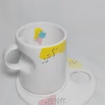 Imagen siguiente del producto