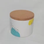 Imagen anterior del producto