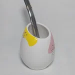 Imagen anterior del producto