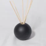 Imagen siguiente del producto