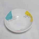 Imagen anterior del producto