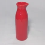 Imagen siguiente del producto