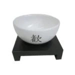 Imagen anterior del producto