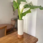 Imagen siguiente del producto