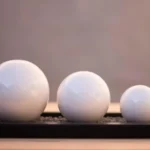 Imagen anterior del producto