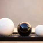 Imagen siguiente del producto