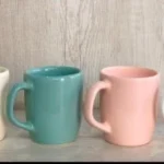 Imagen anterior del producto