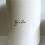 Imagen siguiente del producto