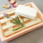 Imagen siguiente del producto