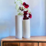 Imagen siguiente del producto