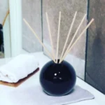 Imagen anterior del producto