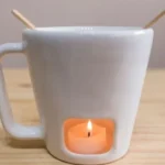 Imagen anterior del producto