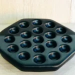 Imagen siguiente del producto