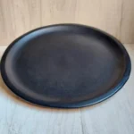 Imagen siguiente del producto