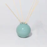 Imagen anterior del producto