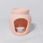 Imagen anterior del producto