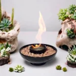 Imagen siguiente del producto