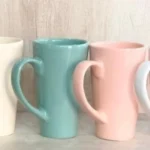 Imagen anterior del producto