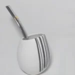 Imagen siguiente del producto