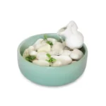 Imagen siguiente del producto