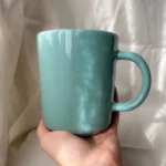 Imagen anterior del producto