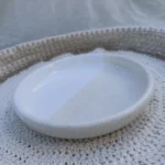 Imagen siguiente del producto