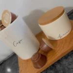 Imagen siguiente del producto