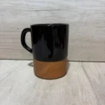 Imagen anterior del producto