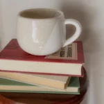 Imagen anterior del producto