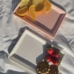 Imagen siguiente del producto