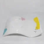 Imagen anterior del producto