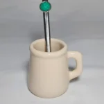 Imagen siguiente del producto