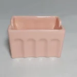 Imagen siguiente del producto